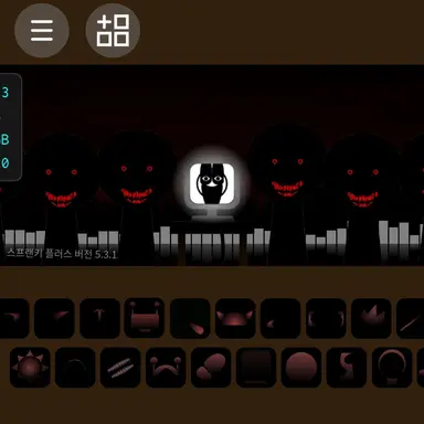 Profile image of 미스터 펀 컴퓨터