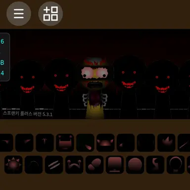 Profile image of 가놀드