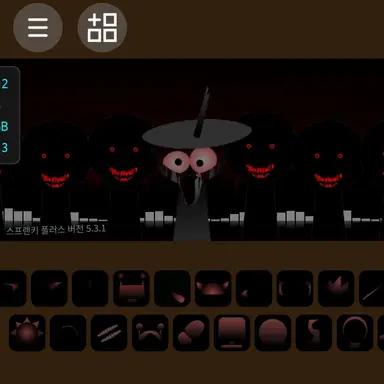 Profile image of 클루커