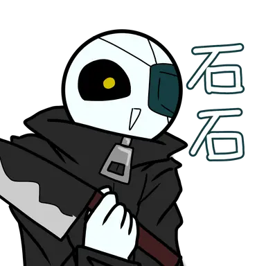Profile image of PUPE