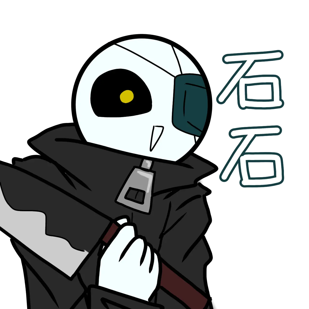 WarmCopy0983의 オリカンだヨ〜！！！