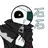 PUPE