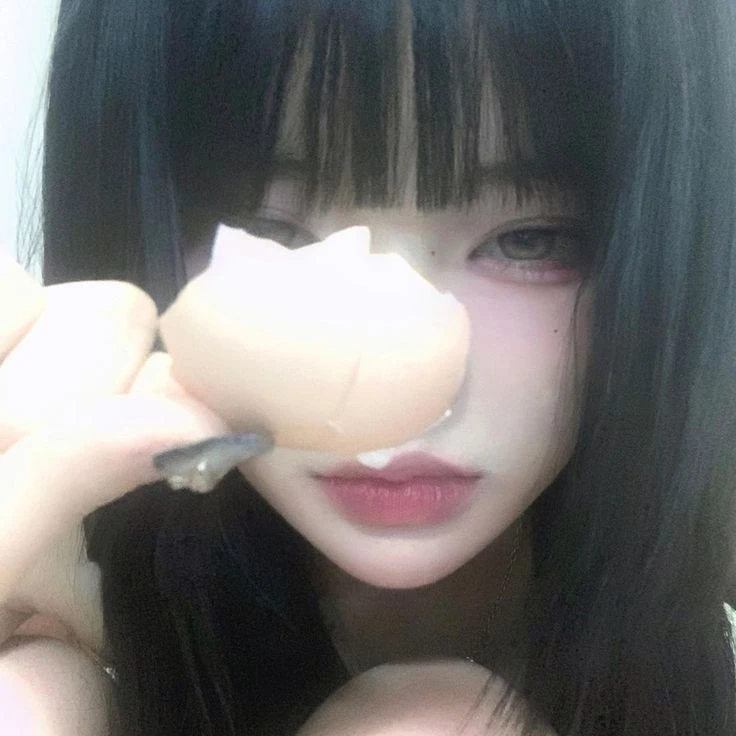 유져님 소앤