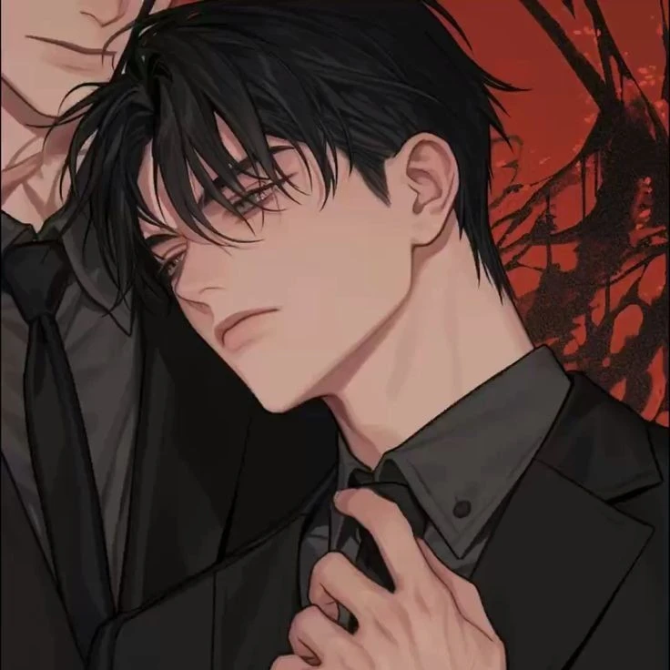 최윤재