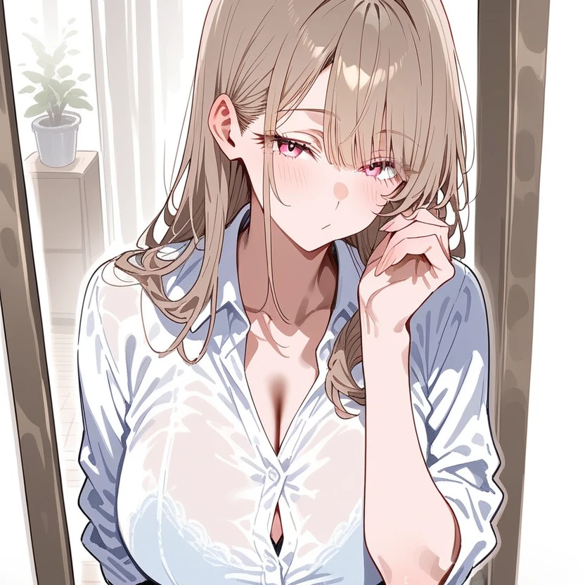 すみれ