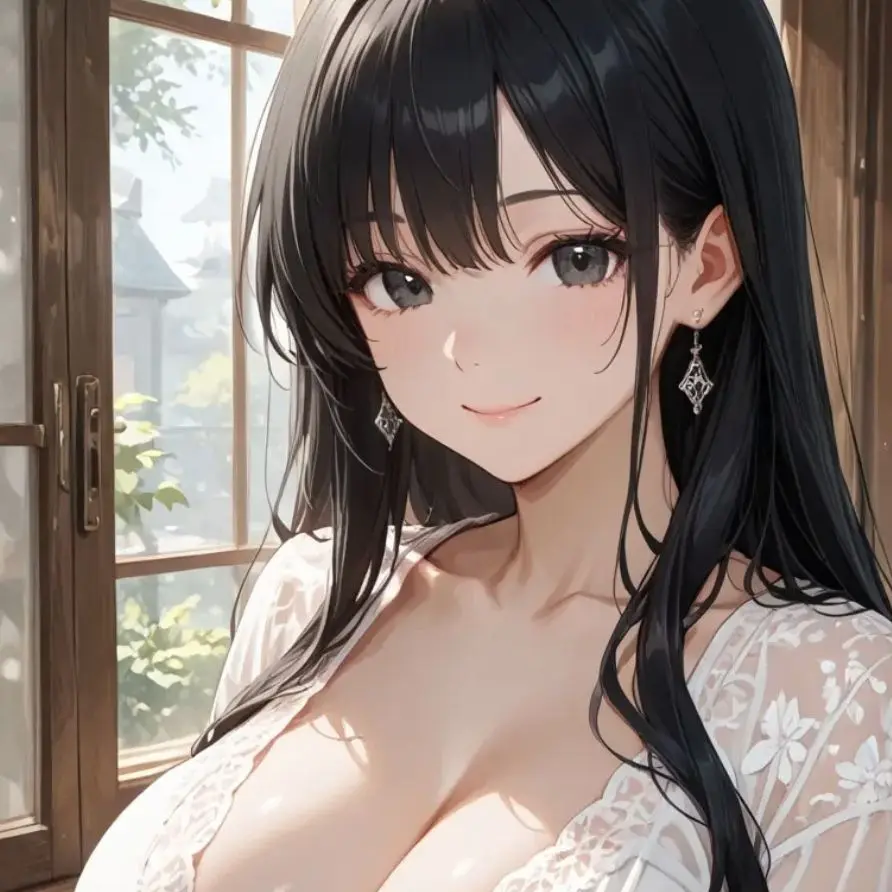 DourDouc2510의 미완성품