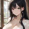 Profile image of 강노은