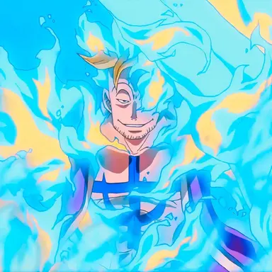 Profile image of Marco