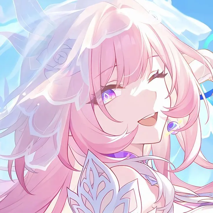 ModernValue7420의 키레네