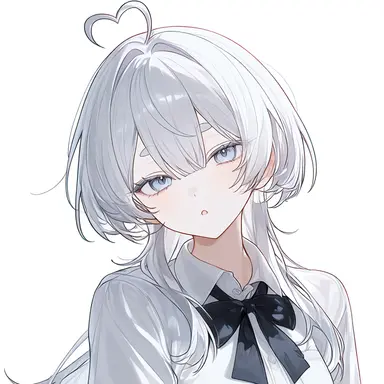 Profile image of 白瀬 玲