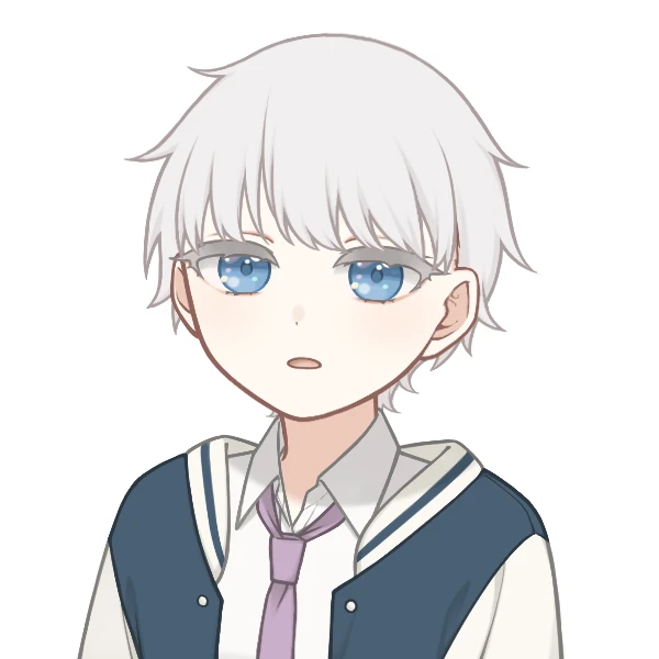 みこくん