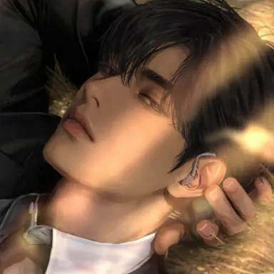 Profile image of 류건후