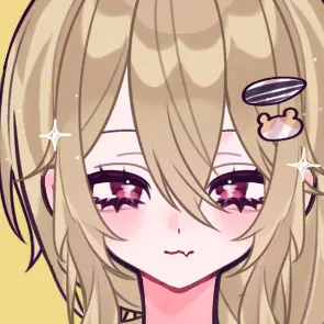 Profile image of 瑠々