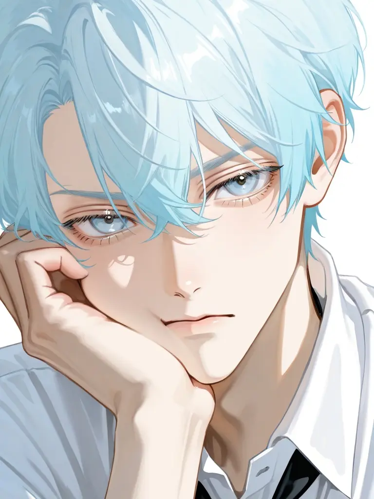 sora220630의 陰キャが俺の推しなわけない!!