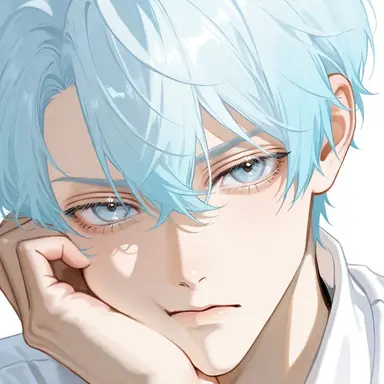 Profile image of 流星