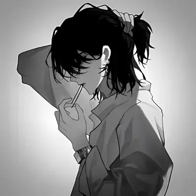 AfraidOpah8634의 Principal x Student