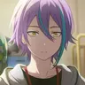 Profile image of Rui Kamishiro