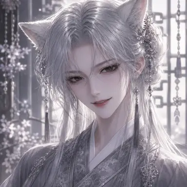 Profile image of ソ・ウンリョン