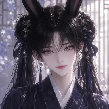 Profile image of リュ・ウンウォル