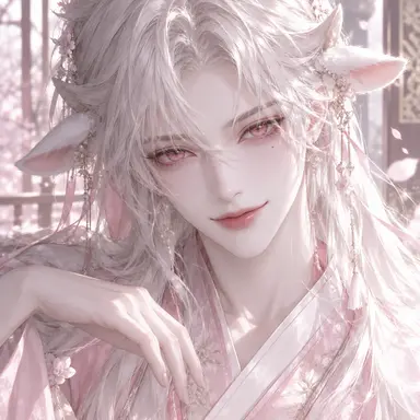 Profile image of ソ・ウナ