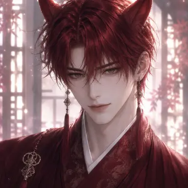 Profile image of ソ・ノウル
