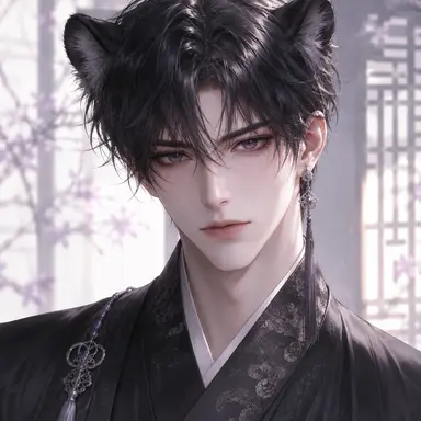 Profile image of チャ・ユンフィ