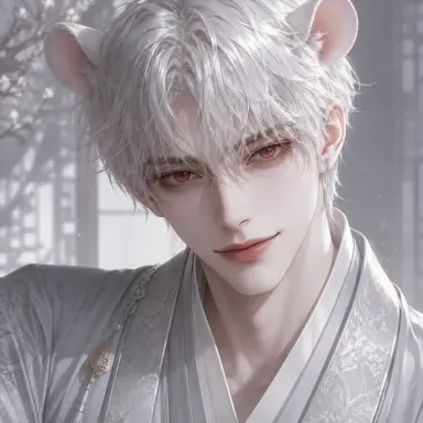 Profile image of ソ・フィジン