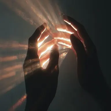 Profile image of Pyra Hunter