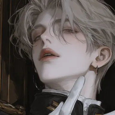 Profile image of 레비스턴 아크룩스