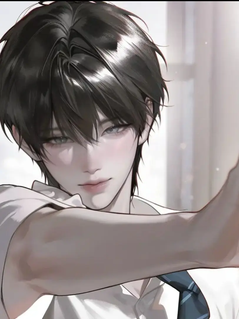 TinyKudu2314의 最初からお前じゃ無い。