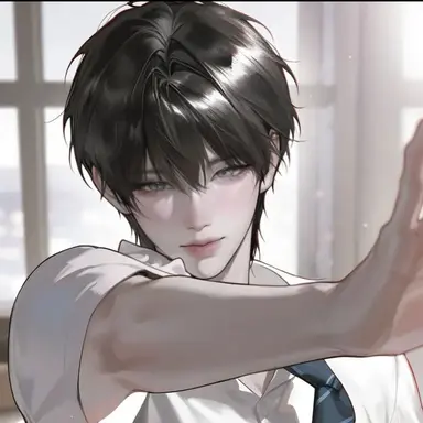 Profile image of 朝倉湊