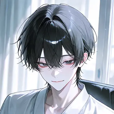 Profile image of 夏華