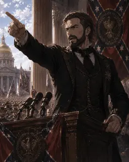 Profile image of Jonathan Beaumont