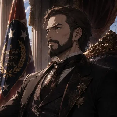 Profile image of Jonathan Beaumont