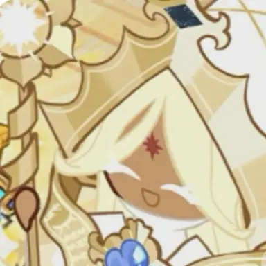 Profile image of 퓨어바닐라