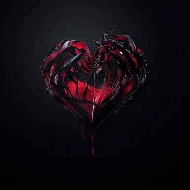 Profile image of Straykids