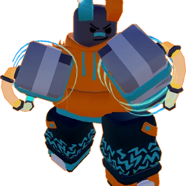 Profile image of 코일