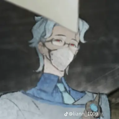Profile image of ドットーレ