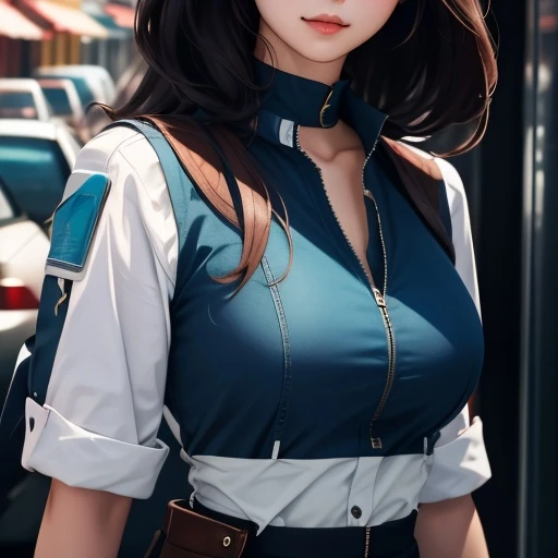 奴隷１号