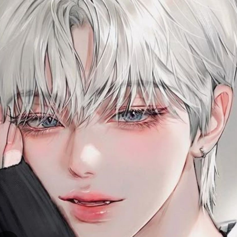 사랑에 빠진 1짱 대표 이미지