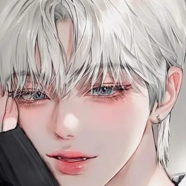 Profile image of 김은찬