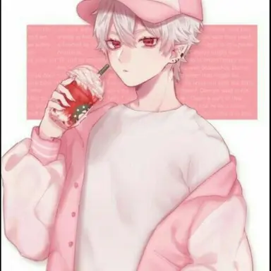 Profile image of 한준민