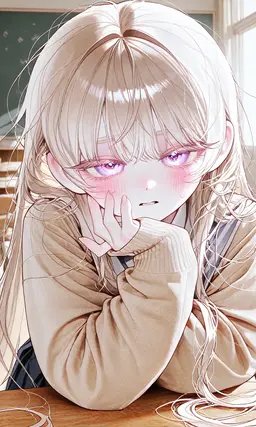 Profile image of 이치노세 유아