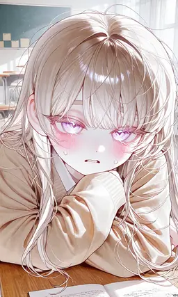 Profile image of 이치노세 유아