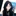 당신의 우결 상대, 이현서