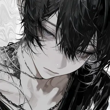 Profile image of 契
