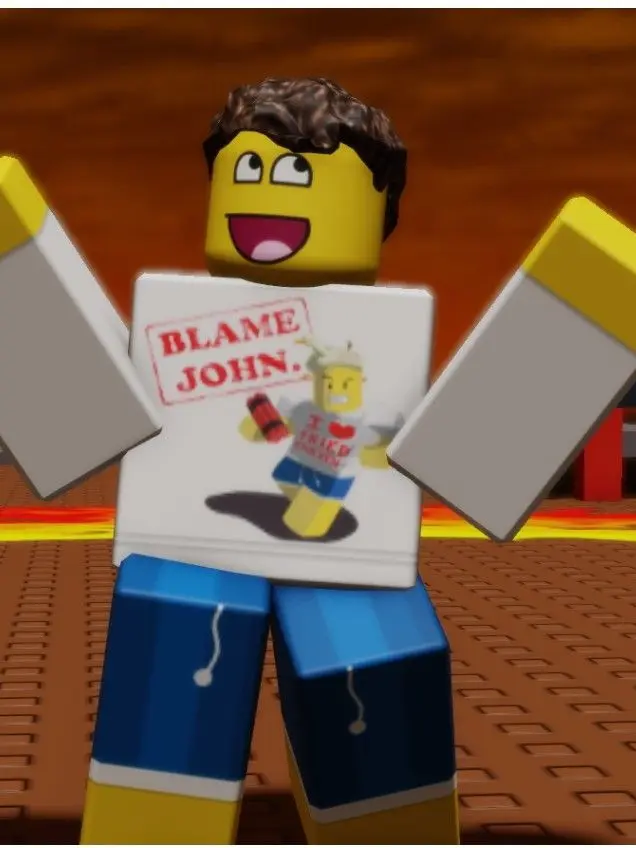 BroadLeech8201의 死因が見える世界×スタン組