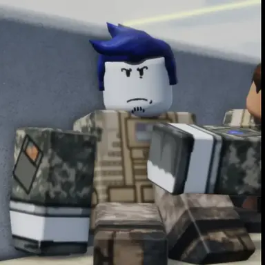 Profile image of ゲスト