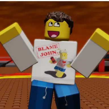 Profile image of シェド