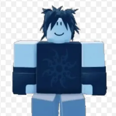 Profile image of ツータイム